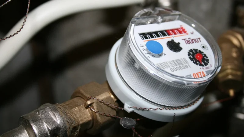Jak zdalny odczyt zużycia mediów wpływa na efektywność systemów hydraulicznych w zarządzaniu zużyciem wody: Analiza systemu OMS i zaworów do wody