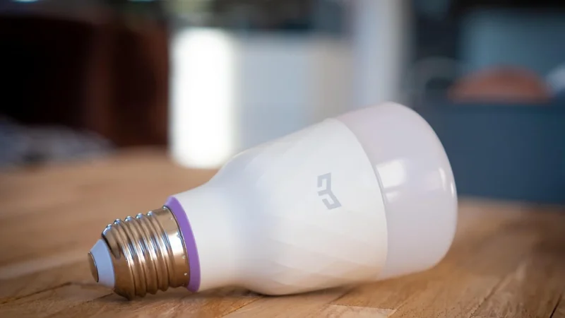 Jak zwiększyć wydajność instalacji elektrycznych w inteligentnych domach