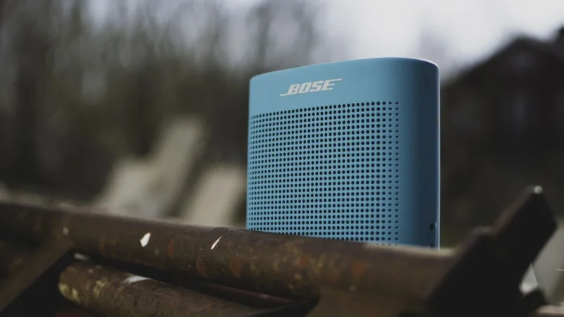 JBL 4349 Czarny