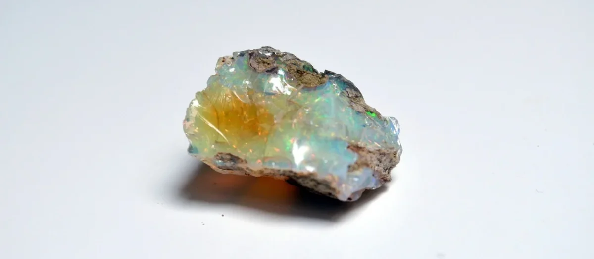 Kasolik Opal 120 Listwa Przypodłogowa (Cd120X16Opal)