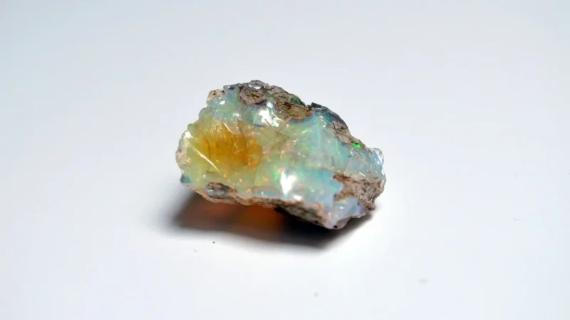 Kasolik Opal 120 Listwa Przypodłogowa (Cd120X16Opal)