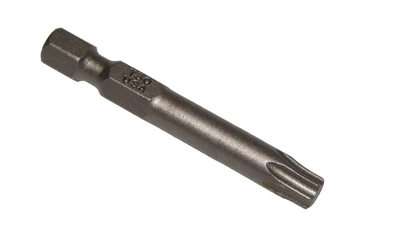 King Tony Nasadka Ręczna Długa 12Mm Napęd 3/8″ 6-Kątna 323512M