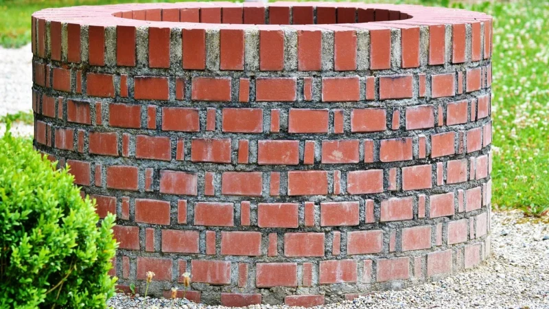 Klinkier Przysucha Płytka Klinkierowa Long Liść Tabaki 14 52X490X14Mm