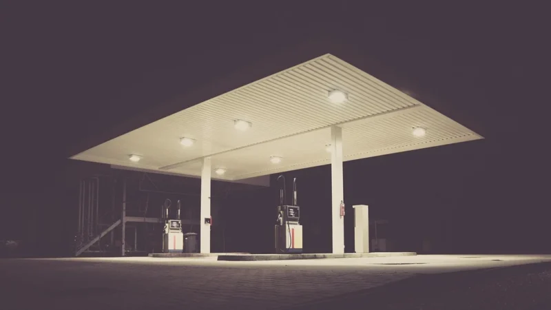 Kowal Polska Agregat Prądotwórczy A8 5,2kW prądu Avr+koła Miedź FY3500