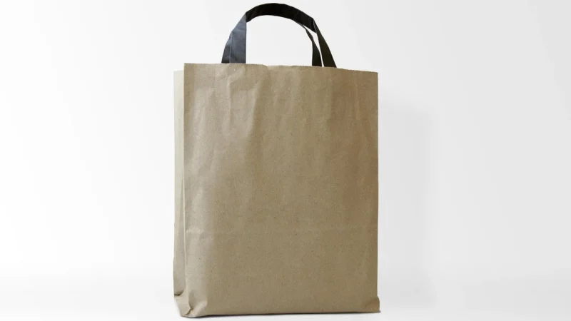 Kraft&Dele KD10753