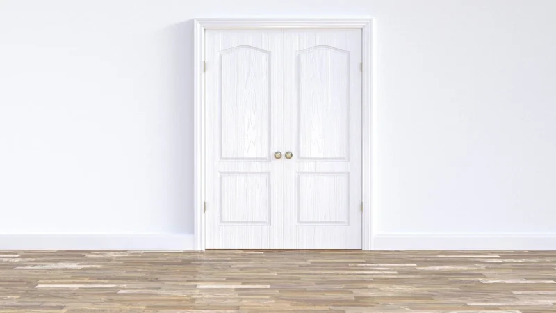 Kronopol Listwa Przypodłogowa P85 D4522 Dąb Tamala (P85D4522)