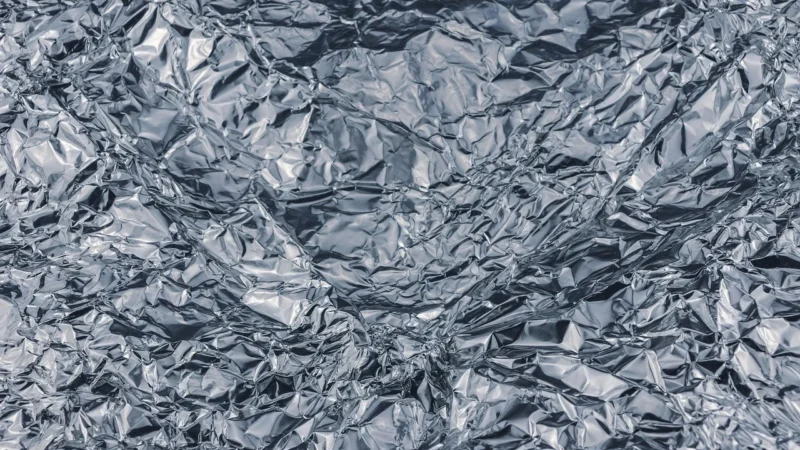 Legrand Łącznik Świecznikowy Z Podświetleniem Aluminium (863315)