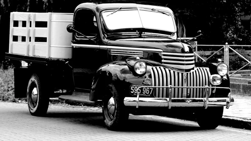 Lodówka Amica BK3005.6DFVCM