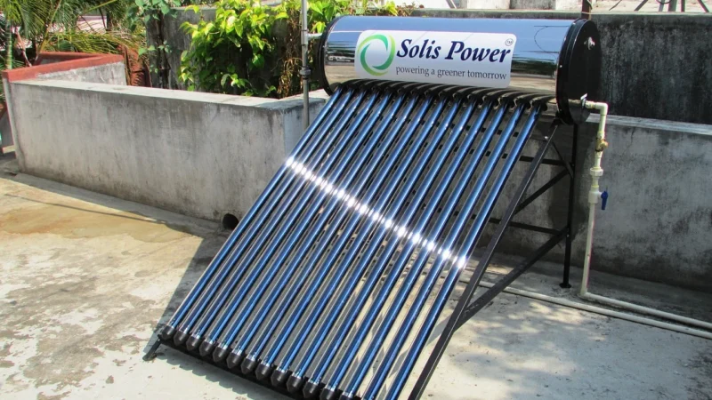 Longi Moduł Fotwoltaiczny Solar 450W, Half-Cut Mono / 35Mm Srebna Rama Biały Backsheet Lr4-72Hih-450M