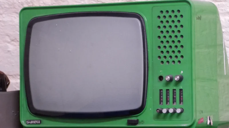 LTC DEKODER TUNER TV NAZIEMNEJ WIFI DVB-T2 HEVC H.265