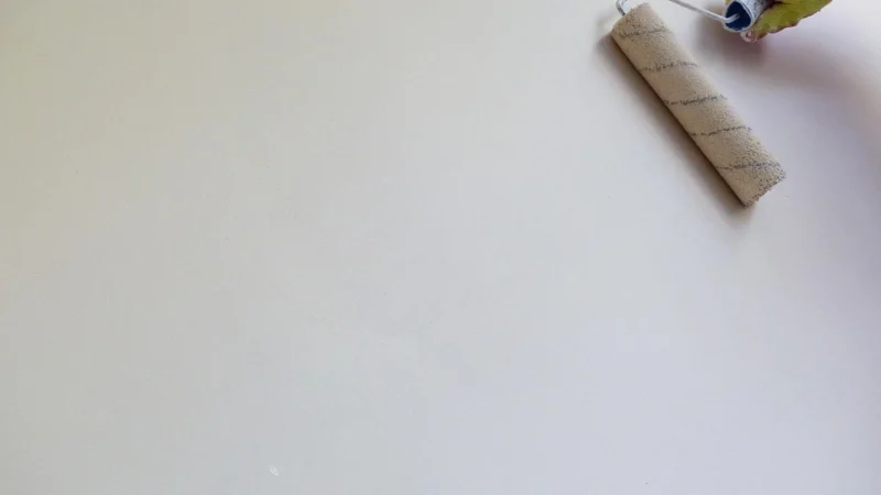 Magnat Ceramic C69 Zgaszony Kalcyt 5L
