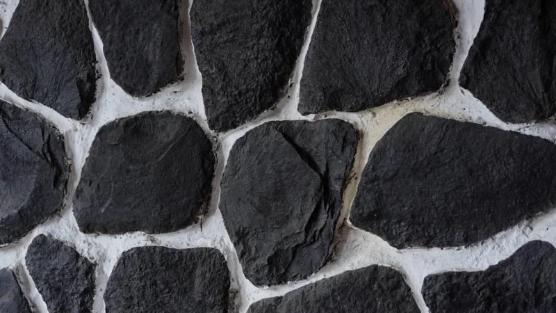 Magnat Ceramic C77 Biały Granit 5 L