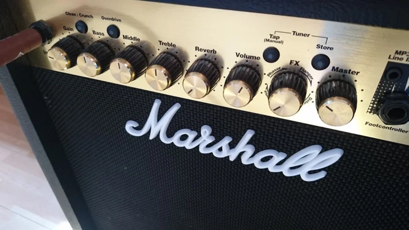 Magnat MA900 + Klipsch RP-8000F