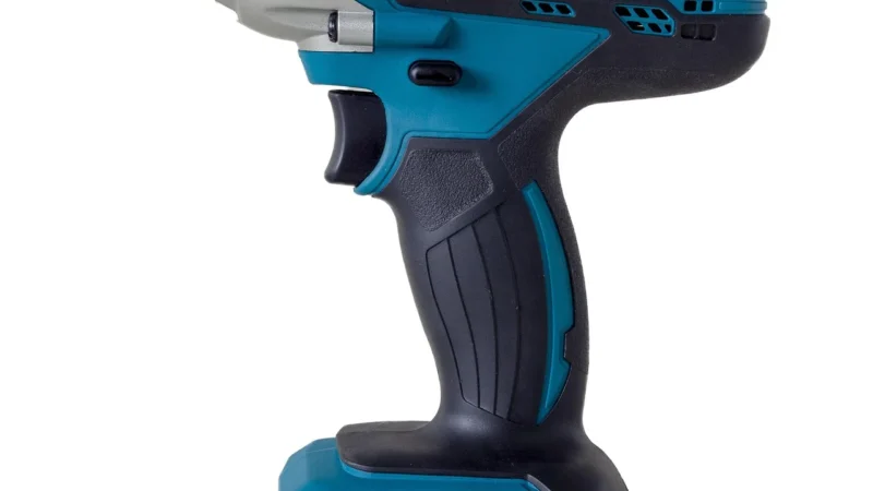 Makita DTD154RTJ