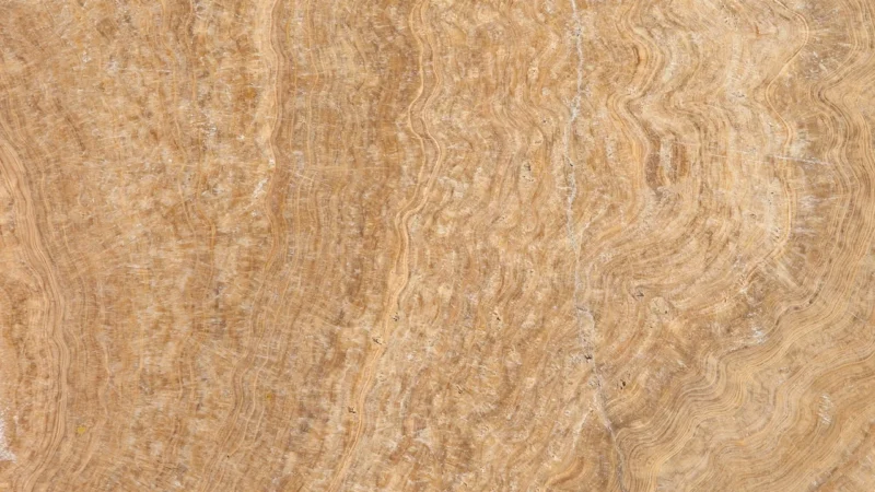 Marazzi Allmarble Sodalite Blu Lux 30X60 M9Ms Płytki Marmurowe Gresowe