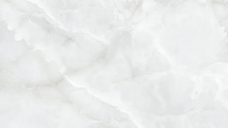 Marazzi Allmarble Verde Aver Lux 60X60 M9Mj Płytki Marmurowe Gresowe