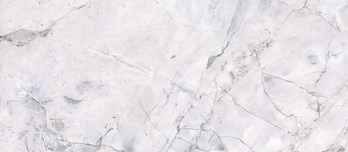 Marazzi Evolutionmarble Calacatta Lux 60X60 Mk0J