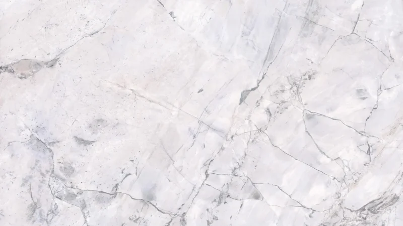 Marazzi Evolutionmarble Calacatta Lux 60X60 Mk0J