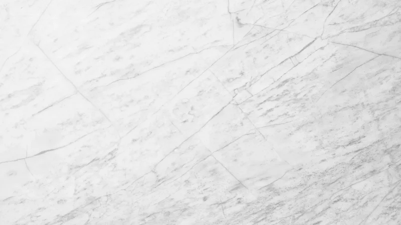 Marazzi Grande Marble Look Ghiara Palladiana Lux 120X120
