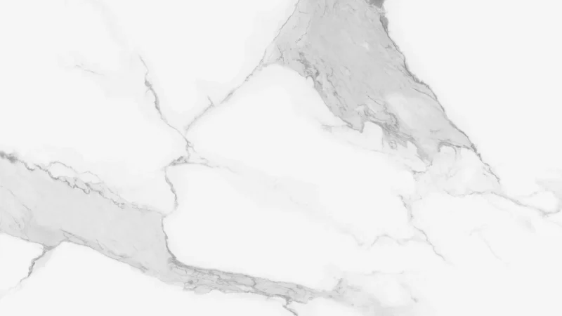 Marazzi Grande Marble Look Statuario 120X120