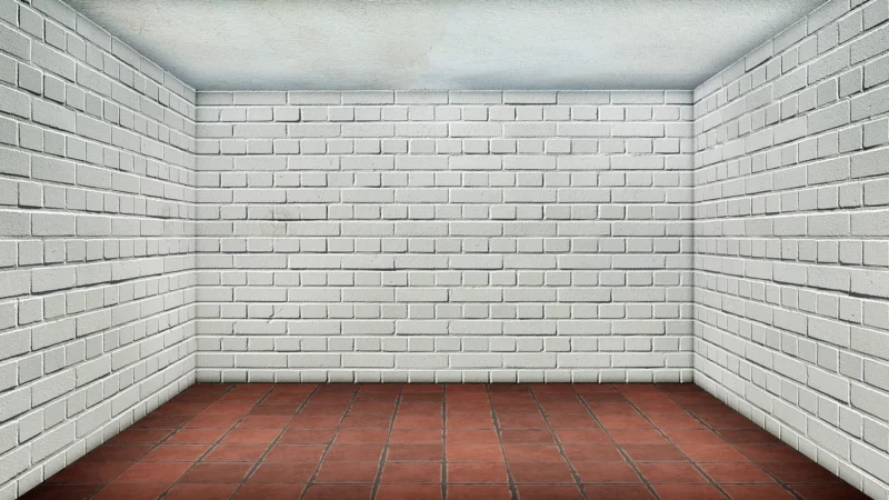 Marazzi Iside Bianco 30X60
