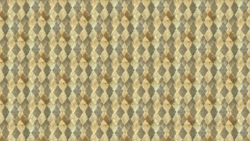 Marazzi M Modern Beige Mozaika C 30X30
