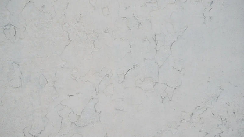 Marazzi Mist Decoro Arty Grey 25X38 M0S5 Płytki Ścienne Patchwork