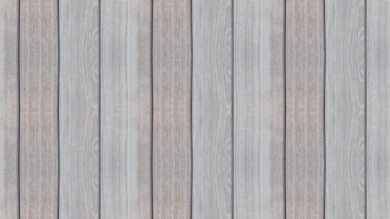 Marazzi Oltre White Grip 30X120 M9Fe Płytki Drewnopodobne Antypoślizgowe