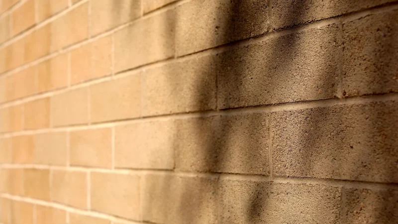 Marazzi Rocking Tobacco Struttura 60×60 M16Q