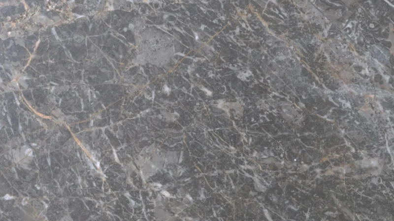 Marazzi Scenario Nero Tappeto 2B 20×20 M8RG