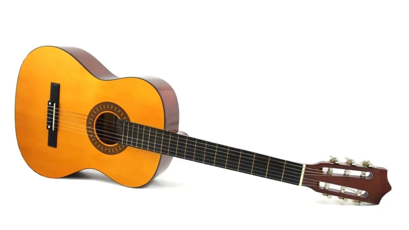 Martin (12-54) Authentic Acoustic SP