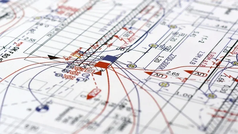Mercor Przewód Elektryczny Ziemny Drut Yky 0,6/1Kv 3X2,5Mm2 Czarny 100M Elektrokabel (YKY3X25100M)