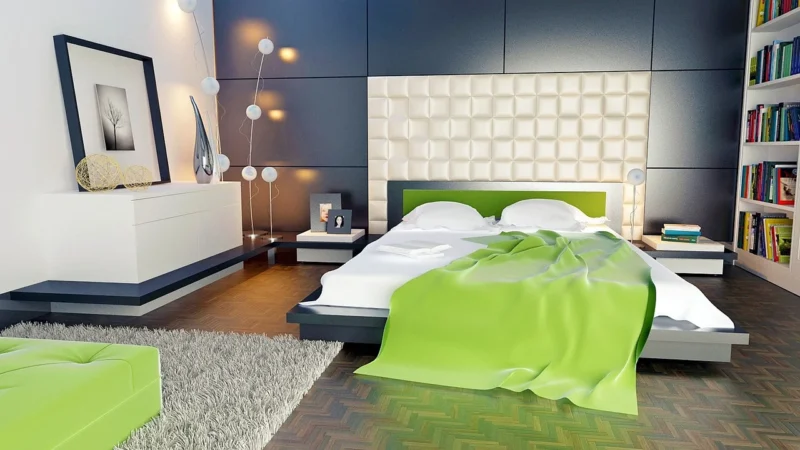 Merkury Market Panel szklany 60/60 Starwood Polar Esg