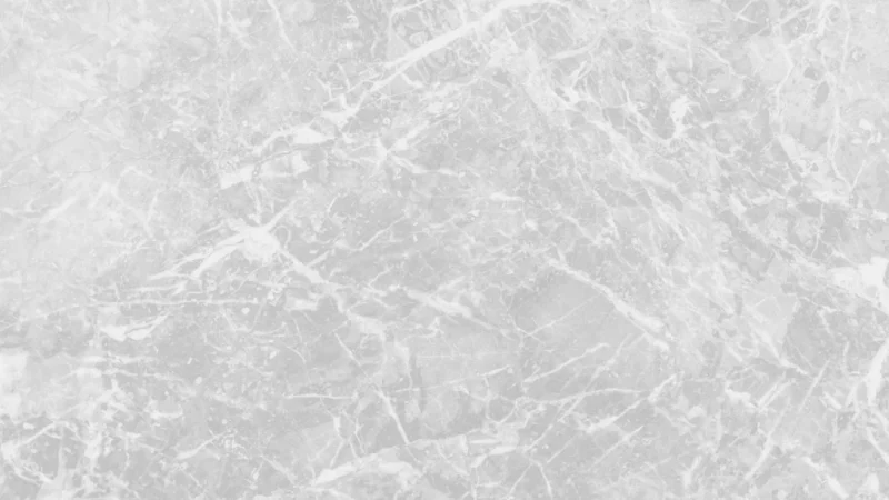 Netto Markinia Gold Czarny High Glossy 60x60cm