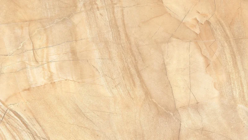 Netto Płytka Gresowa Marmo Rosso Polished 60X60 Cm