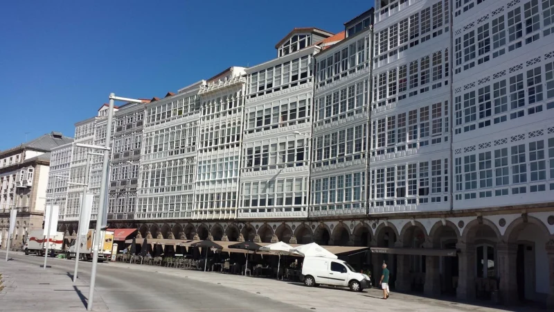 Nowa Gala Avenida Av 13 Lapatto 59,7X59,7