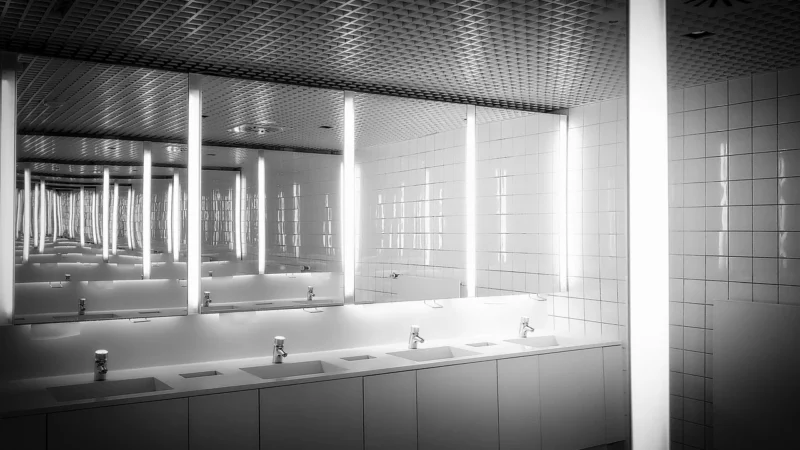 Oltens Purerim Hamnes 42513000