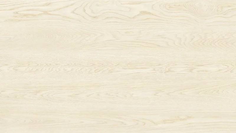 Opoczno Gres Passion Oak Natural 22,1×89