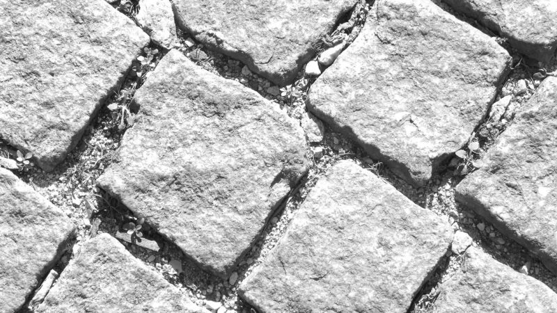 Opoczno Gres Szkliwiony Arenisca Grey Mat 29,7X59,8