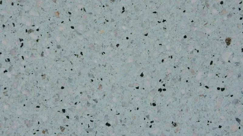 Opoczno Płytka Ścienna Cement Hellgrey Mat 29,8X59,8