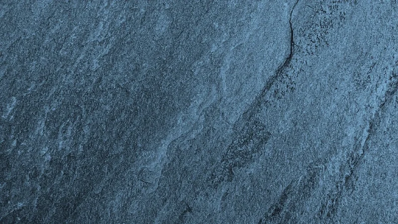 Opoczno Płytka Ścienna Concrete Stripes Grey Mat 29X89 Gat.2