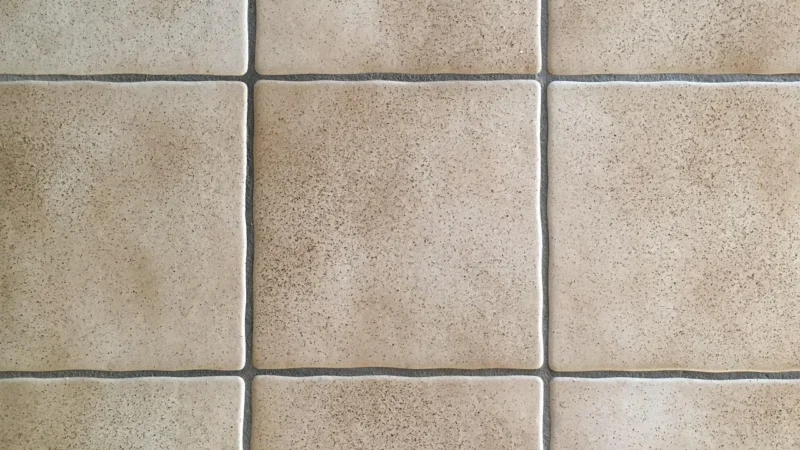 Opoczno Płytka Ścienna Sahara Desert Beige Mat 29X89 Gat.2