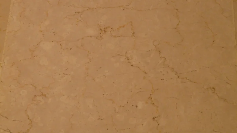 Pamesa Pisa Gold 120×120 Leviglass