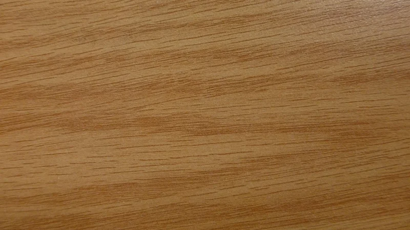 Panel Ścienny Kaseton 0104