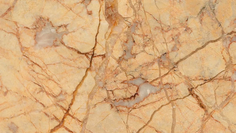 Panele podłogowe Berry Alloc Cement Light Grey Spirit Pro Click Comfort 55 Tiles 60001480