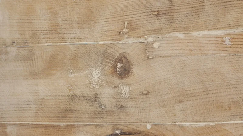 Panele podłogowe Berry Alloc Columbian Oak 693M Pure Click 55 Planks 60000104