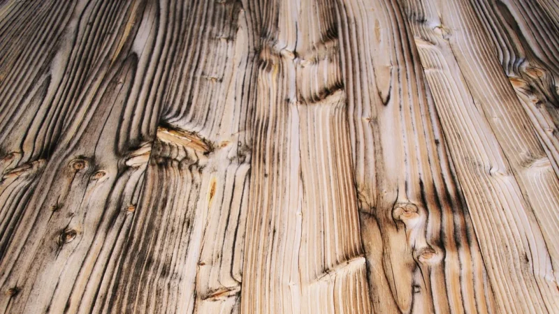 Panele podłogowe Berry Alloc Country Mokka Spirit Pro Click Comfort 55 Planks 60001435