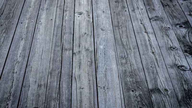 Panele podłogowe Berry Alloc French Black Spirit Home 40 Click Comfort Planks 60001403