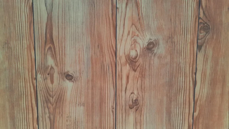 Panele podłogowe Berry Alloc Mountain Brown Spirit Home 40 Click Comfort Planks 60001404