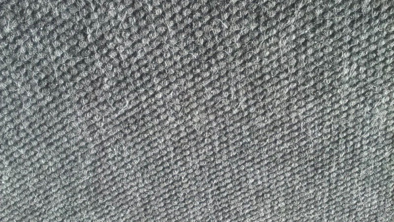 Panele podłogowe Berry Alloc Ocean 8 V4 Drewno Ciemne Odcienie Szarości 62002039